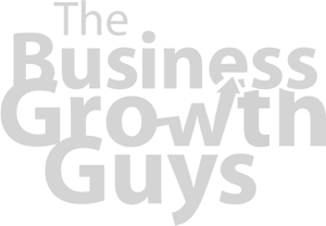 Business Growth Guys