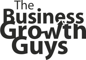 Business Growth Guys